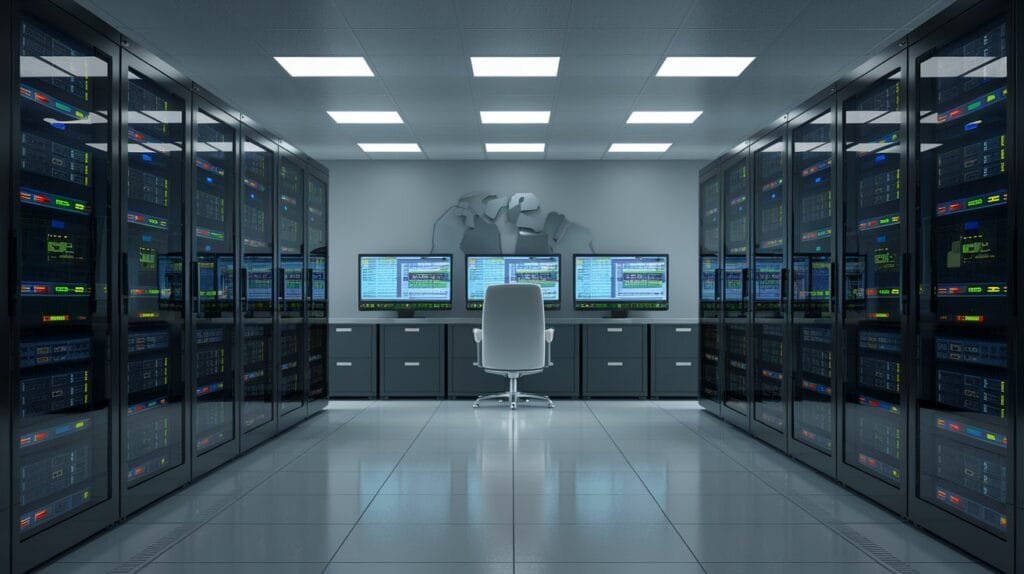 it tinklo stebejimas