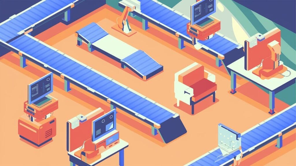 pramones revoliucija 2025