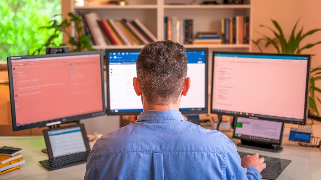 IT infrastruktūros valdymo sprendimai