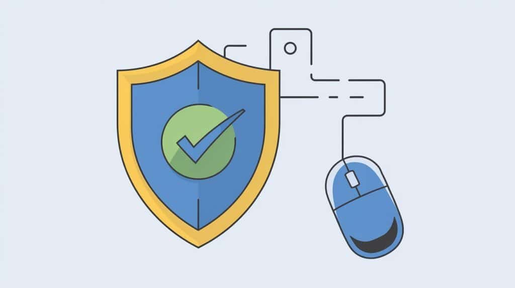 antivirusines sistemos