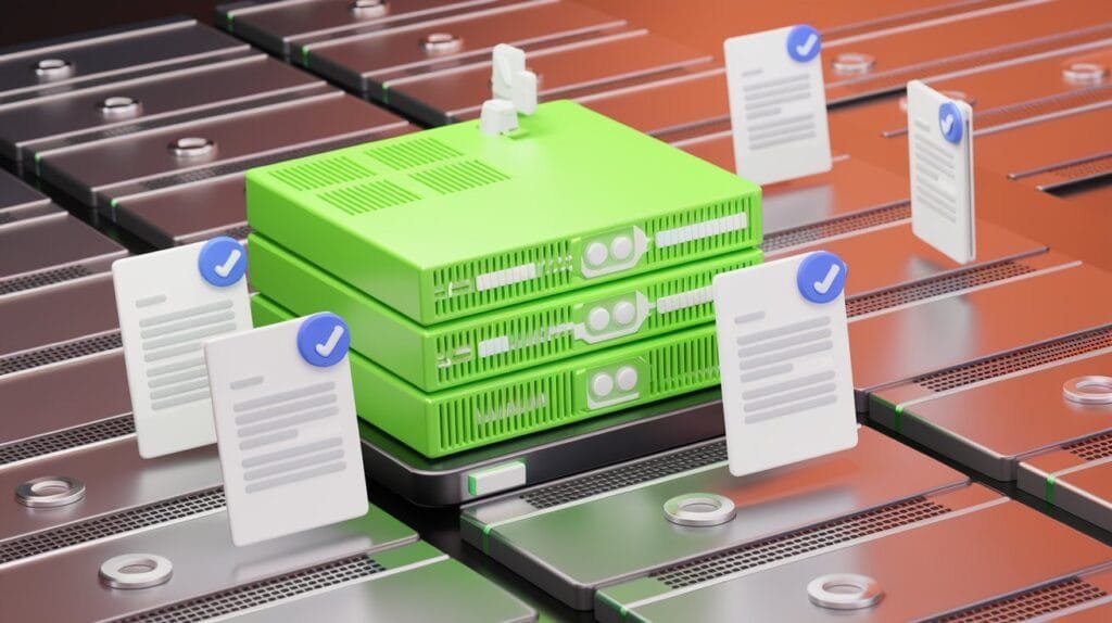 atsarginiu kopiju svarba