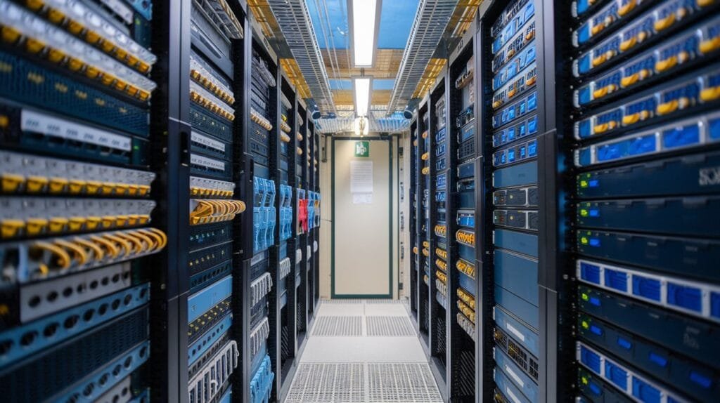 darbo vietu prieziura