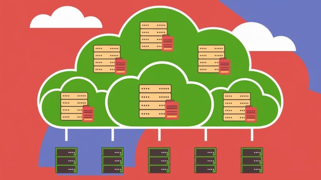 duomenu apsauga, atsargines kopijos