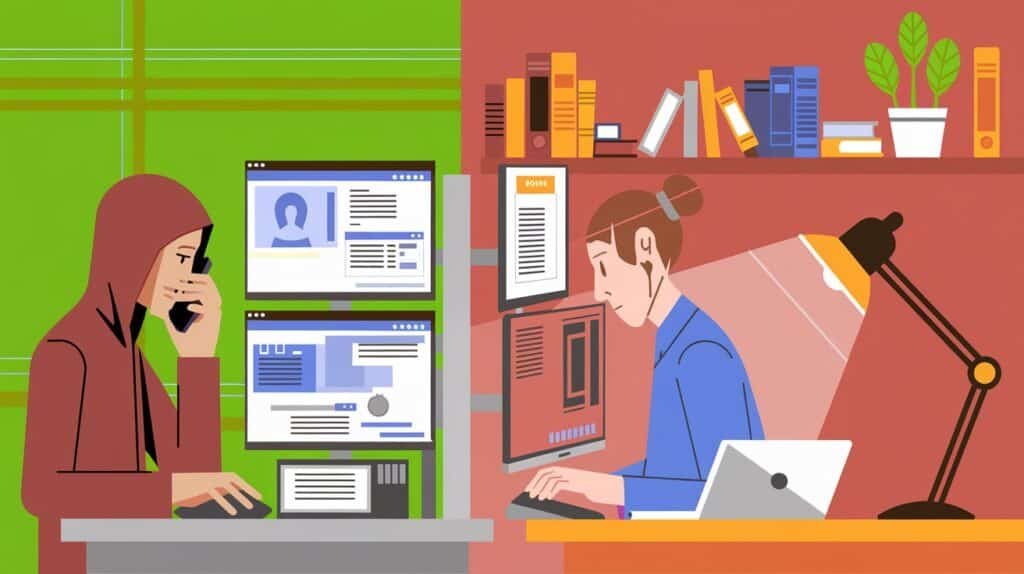 duomenu apsauga nuo socialines inzinerijos ataku