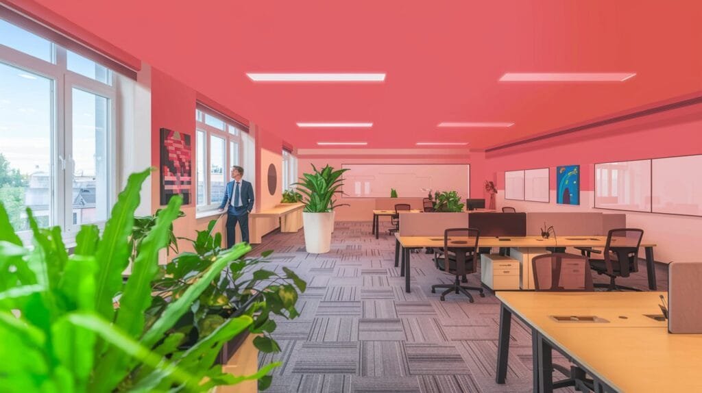 it saugumo sprendimai verslui