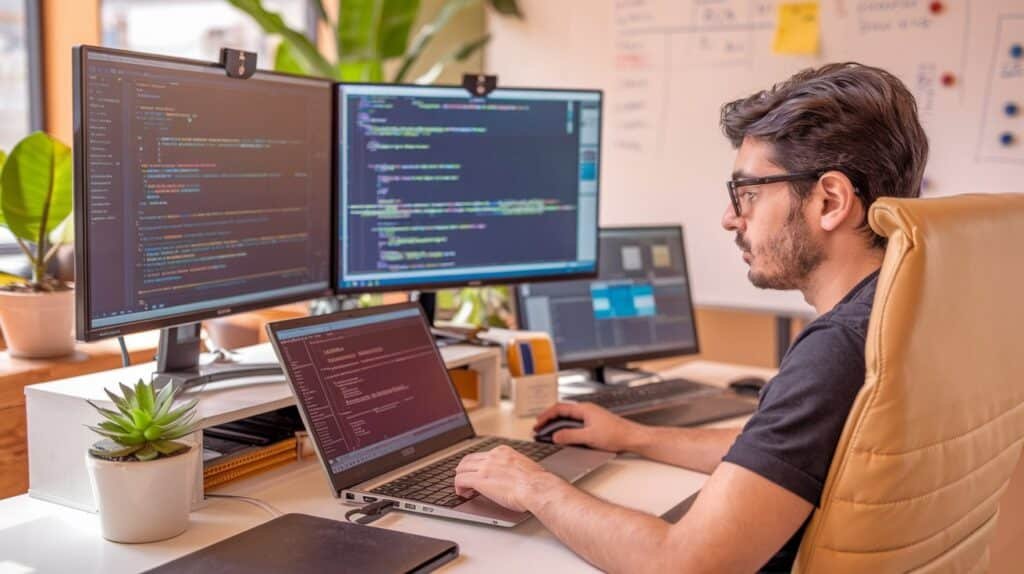 kibernetinio saugumo issukiai