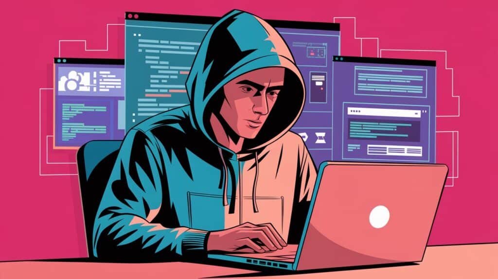 kibernetinio saugumo tendencijos