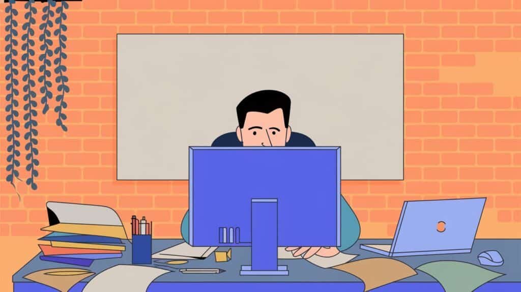 programines irangos atnaujinimas