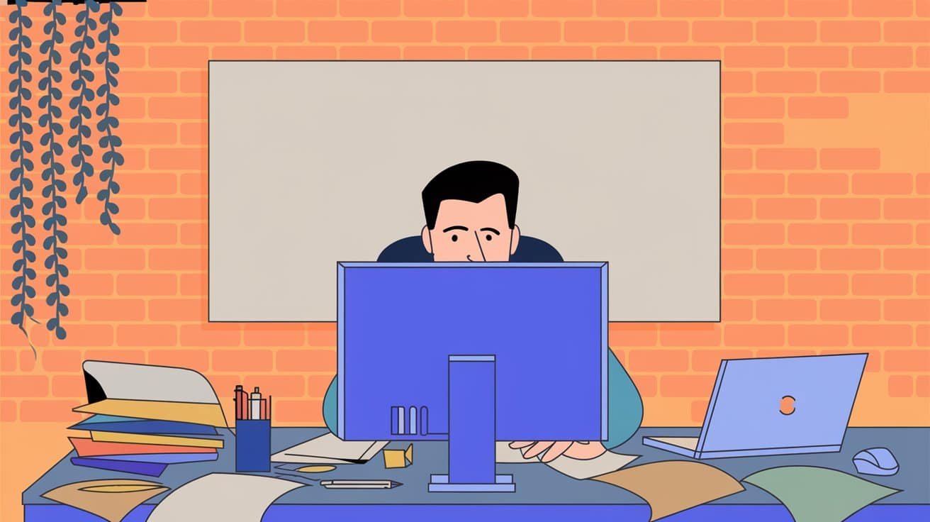 programines irangos atnaujinimas
