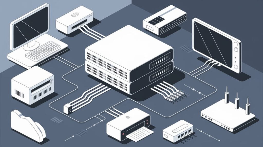 it tinklo monitoringas