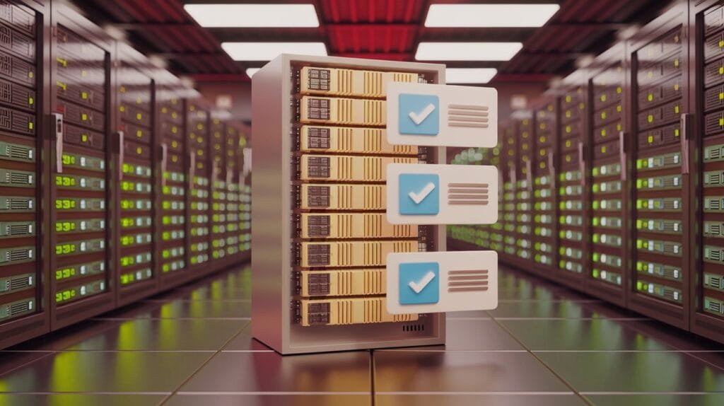 ISO 27001 informacijos saugumo valdymo sistema