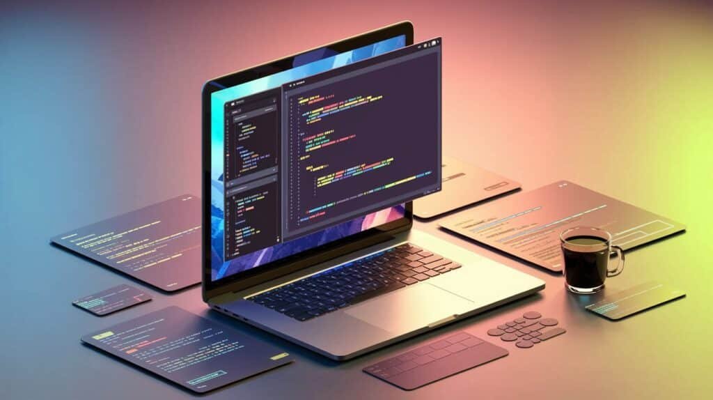 Kibernetinis sagumas teisinis reglamentavimas