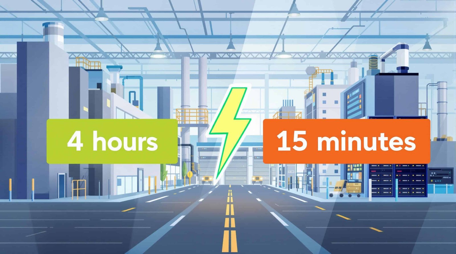 it prieziuros reakcijos laikas