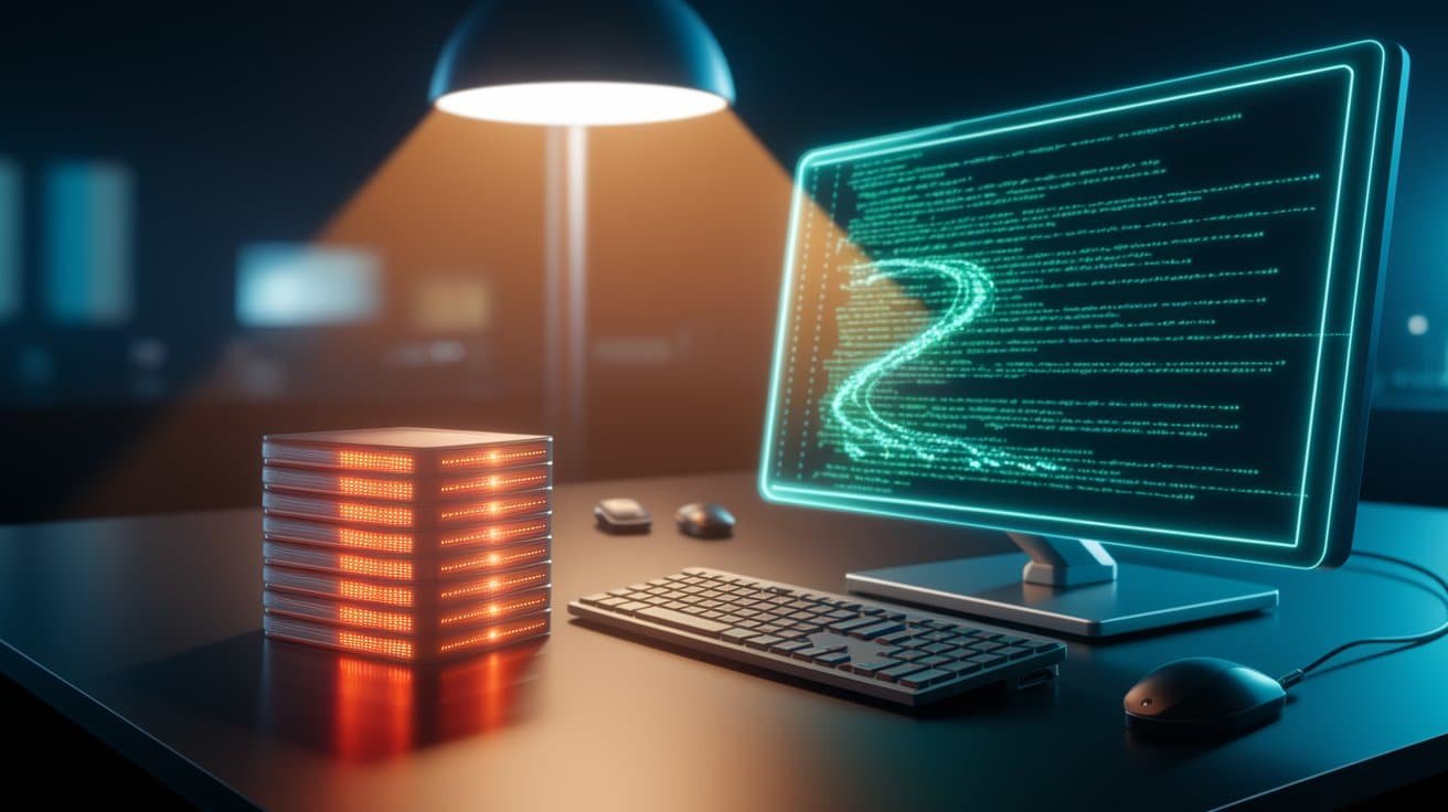 kibernetinis sukciavimas