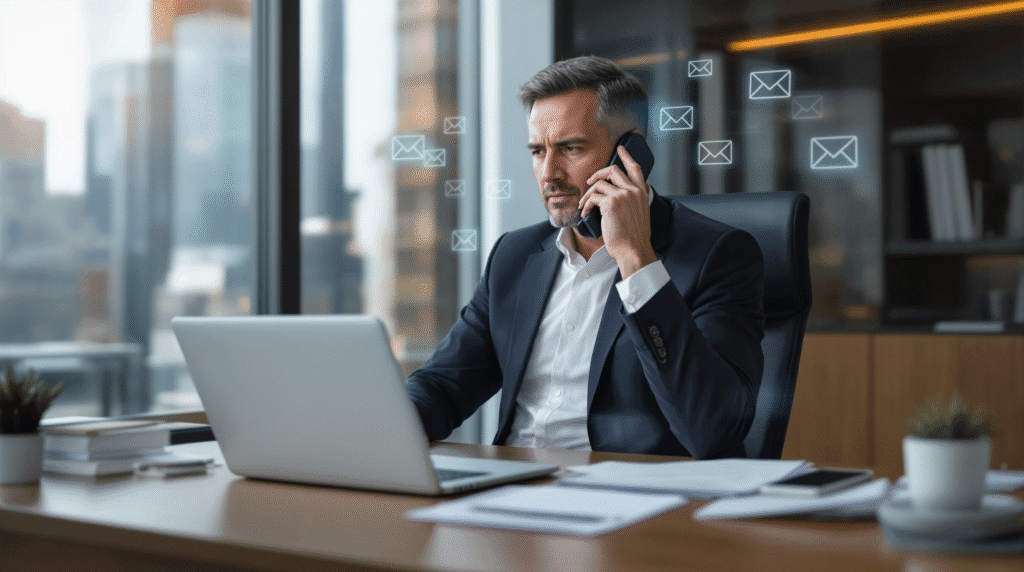Banginių medžioklės atakos arba kaip veikia socialinė inžinerija?