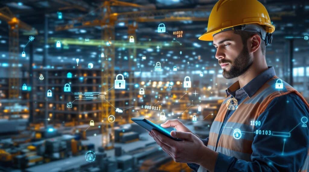 Duoemnu šifravimo strategija pramoneje