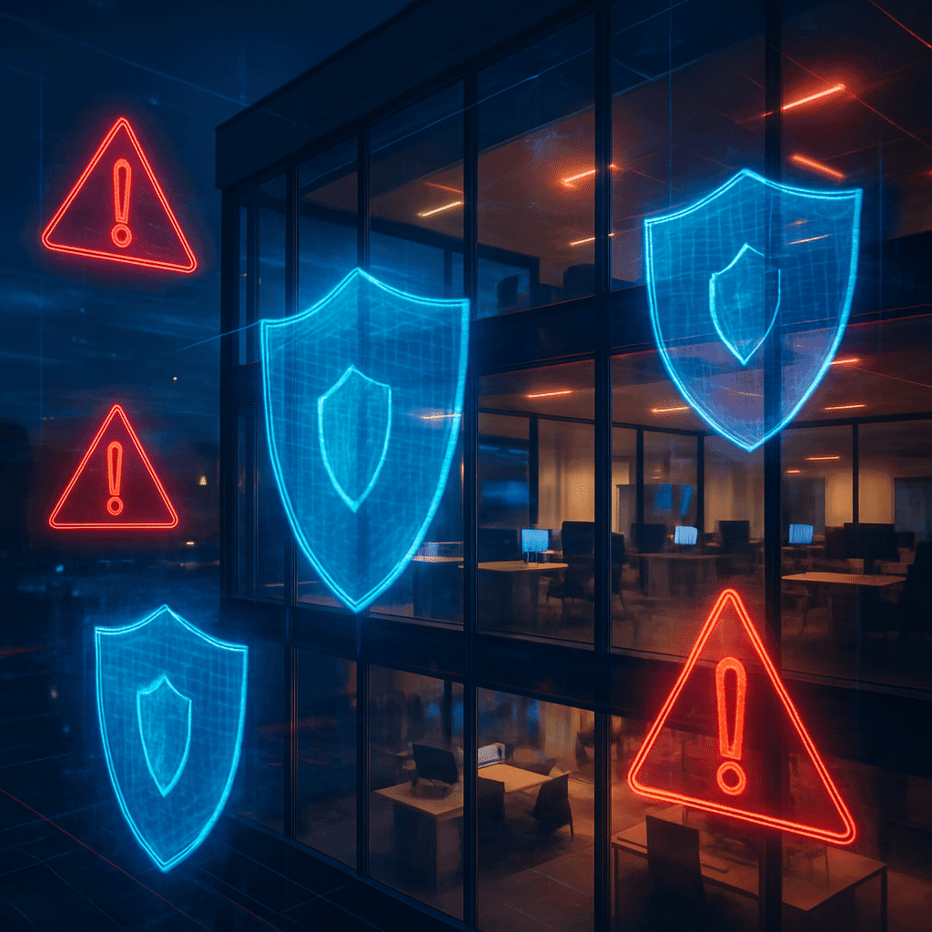 isilauzimu testavimas