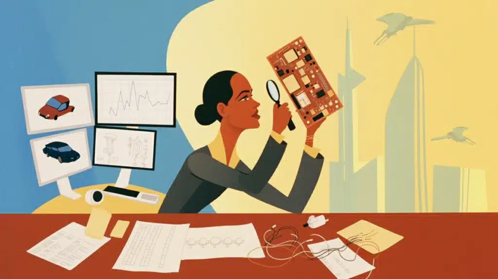 gamybos imones it transformacija