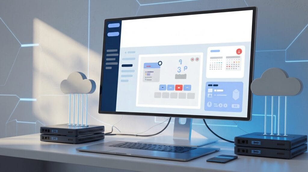 atsargines_duomenu_kopijos_b2b